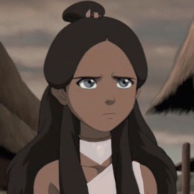 neves_kariine's profile picture. I’m the saddest happiest sweetest meanest girl alive