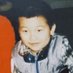 stevenzchen (@stevenchen2821) Twitter profile photo stevenzchen (@stevenchen2821) Twitter profile photo