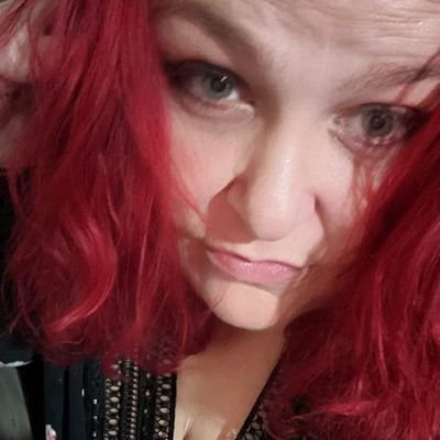 CarlsonMaranda's profile picture. Keep your heart open❤