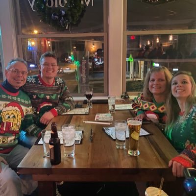 BrianTrela's profile picture. 