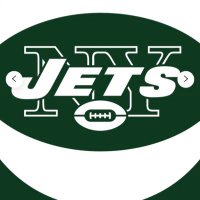 Go Jets(@Titanswewere) 's Twitter Profile Photo