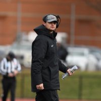 Brett Brice (@brettbrice6) 's Twitter Profile Photo Brett Brice (@brettbrice6) 's Twitter Profile Photo