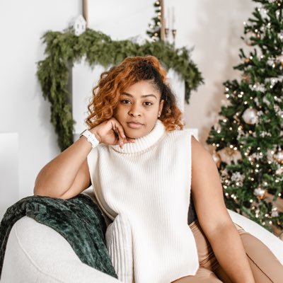 ailena_d's profile picture. ~Start with God, Stay with God, End with God~