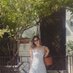Marcelle Proust (@nina_g19) Twitter profile photo Marcelle Proust (@nina_g19) Twitter profile photo