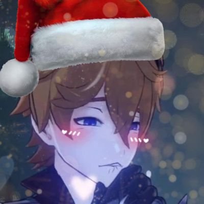 lemonte88164098's profile picture. 