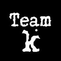 ボランティア団体Team-K(@vteamk) 's Twitter Profile Photo
