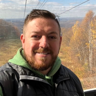 dieyson10's profile picture. Inovador, Empreendedor, olhando para frente e não para o lado.. Este sou eu..