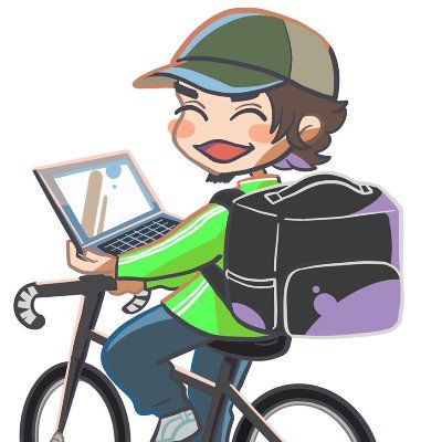 ブロガーさんやWebライターさんを全力で応援する人📣|初心者の方のお悩み解決|月収5桁ブロガーです|PVは月間5万超え|特化・雑記・トレンドすべて運営|Webライター開始2ヶ月で20万|1ヶ月半で認定ランサー|ライティングで稼ぎたいと思っている方、大丈夫あなたもやれるよ!一緒にがんばろ🎉