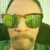 Paul Smith (@otipemisiwak) Twitter profile photo Paul Smith (@otipemisiwak) Twitter profile photo