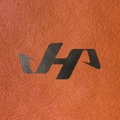 HATAKEYAMA (@hatakeyama_kk) / X