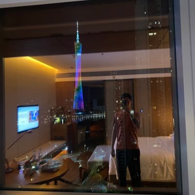 505520kkk's profile picture. 广州番禺🉑️ 暴露野裸