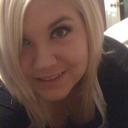 Victoria - @Jean3Jones - Twitter