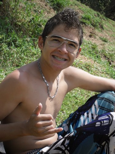 https://t.co/Z12xniBOmb (::  Vaaai corinthias soltero *-* só curtindo a vida (: