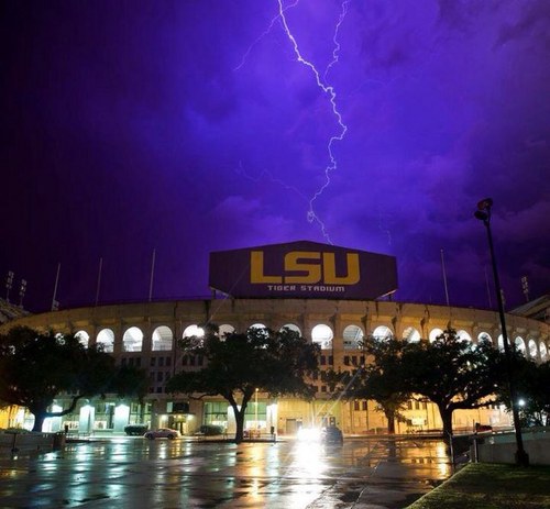 robmill93's profile picture. 