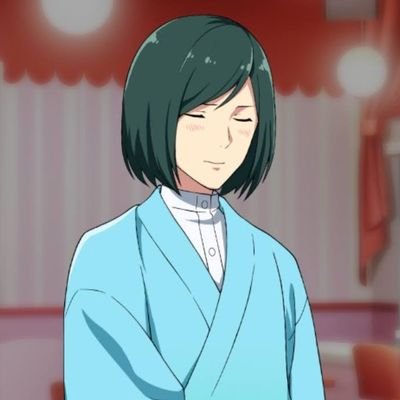 ほんのりさんのプロフィール画像