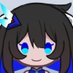 タコイカPF (@dagon_takopf) Twitter profile photo タコイカPF (@dagon_takopf) Twitter profile photo
