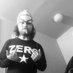 Ω (@zeroxxuit) Twitter profile photo Ω (@zeroxxuit) Twitter profile photo