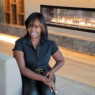 kbbudgetcounsel's profile picture. Things happen in life out of our control but my husband and I are devoted to helping people change their lives and futures as ours has!