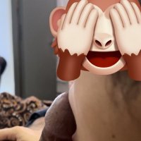 joseyrubi (@joseyrubicln) 's Twitter Profile