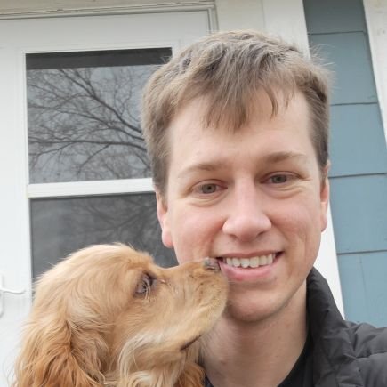 wadelaroche's profile picture. I only post about the Lakers and Bengals. Followed by @britneyspears. #MambaForever