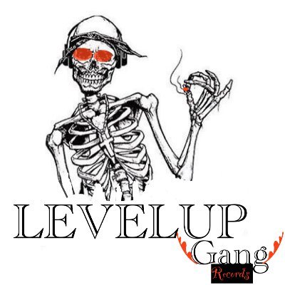 LevelUp BBC IS THE NAME,  #UnrulyNationFamily president ( UNF THUGS ) welcome
to my world of Riddims , SUPPORT AND STREAM.  MERRY CHRISTMAS FAM