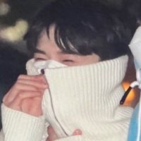 春 (@asaehiy) 's Twitter Profile