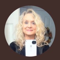 Ruthann (@teaboots) 's Twitter Profile
