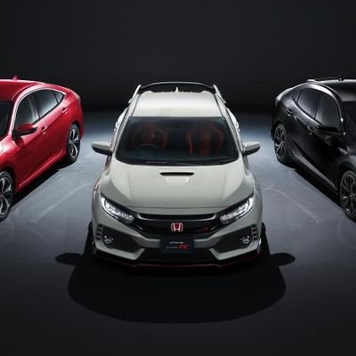 EW87pUduZNRwaBt's profile picture. 家車:ヤリスクロスHV Z
　　　　　　北海道住み