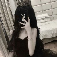 ❸ (@trhk_1630) Twitter profile photo