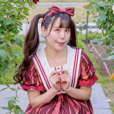 七瀬いずみさんのプロフィール画像