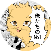 sio꒰ঌ💖໒꒱ (@siotaaabo) 's Twitter Profile Photo sio꒰ঌ💖໒꒱ (@siotaaabo) 's Twitter Profile Photo