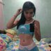Balvaneda Garcia (@balvanedagarci1) Twitter profile photo Balvaneda Garcia (@balvanedagarci1) Twitter profile photo