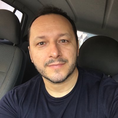 Se tu és negacionista, nega a tua existência e suma. Recuar? Jamais! Nem para tomar impulso.