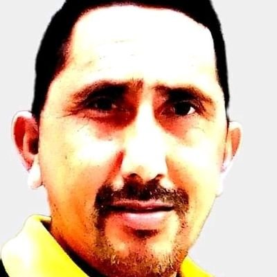 jlslopezmejia73's profile picture. 