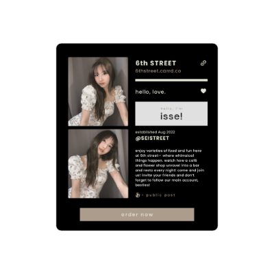 whimstreat's profile picture. ͏͏͏͏͏͏͏͏͏͏͏͏ ͏͏͏͏͏͏͏͏͏͏͏͏ ͏͏͏͏͏͏͏͏͏͏͏͏ ͏͏͏͏͏͏͏͏͏͏͏͏ ͏͏͏͏͏͏͏͏͏͏͏͏ ⠀⠀⠀⠀⠀⠀⠀⠀ ⠀⠀⠀⠀⠀⠀⠀⠀⠀⠀ ⠀⠀⠀⠀⠀⠀⠀⠀⠀⠀ ⠀⠀⠀⠀⠀⠀⠀⠀ ⠀⠀⠀⠀⠀⠀⠀⠀
⠀⠀ ⠀⠀⠀⠀⠀ ⠀⠀⠀⠀⠀ ⠀⠀⠀⠀⠀ ⠀⠀⠀⠀͏͏͏͏͏͏͏͏͏͏͏͏ ͏͏͏͏͏͏͏͏