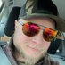 Truth Seeker (@thedonhark) Twitter profile photo Truth Seeker (@thedonhark) Twitter profile photo