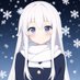 SuIA@駆け出しAI術師 (@su_ia_) Twitter profile photo SuIA@駆け出しAI術師 (@su_ia_) Twitter profile photo
