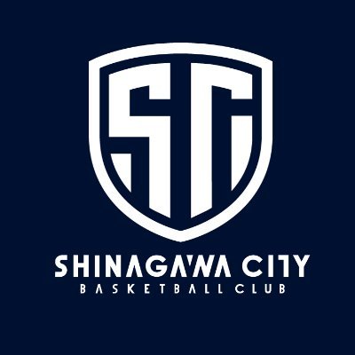 🏀B.LEAGUE【B3】所属🏀「SHINAGAWA CITY BASKETBALL CLUB【しながわシティ】」の公式Twitter📸公式Instagram⇒https://t.co/yF81uq8nds ※Twitterからクラブへのご質問等には、お答えできませんので予めご了承ください。
