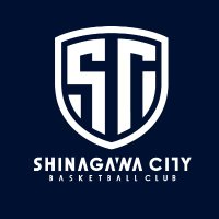 しながわシティバスケットボールクラブ【公式】(@scbc_jpn) 's Twitter Profile Photo