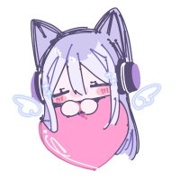 紫舞@初回プロカ必読 (@sikima_0210) 's Twitter Profile Photo