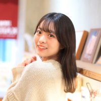 花井ひな 撮影会モデル📸 (@hina_hanai) 's Twitter Profile