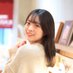 花井ひな 撮影会モデル📸 (@hina_hanai) Twitter profile photo 花井ひな 撮影会モデル📸 (@hina_hanai) Twitter profile photo