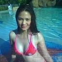 kyla perez - @kylaperez25 - Twitter