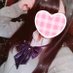 しゅほ (@ykk8ab0crfz) Twitter profile photo