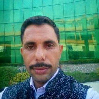 KumarSparcindia's profile picture. 