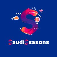 Saudi Seasons(@SeasonsOfSaudi) 's Twitter Profile Photo