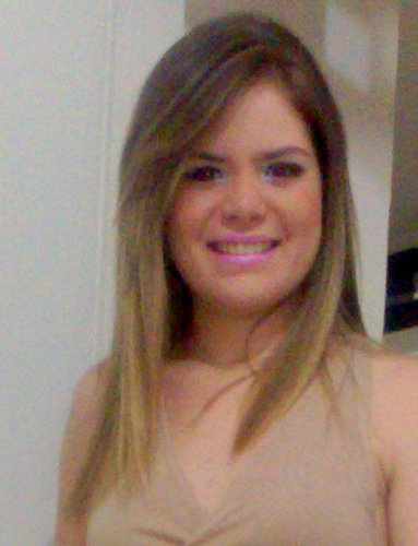 ''é uma pena que se leve uma vida inteira para se aprender a viver''
