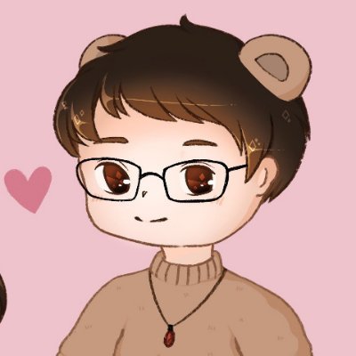 MikeYeung Profile Picture