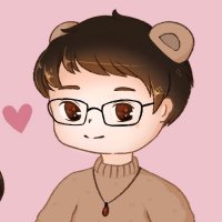 MikeYeung (@mikeyeung) 's Twitter Profile Photo MikeYeung (@mikeyeung) 's Twitter Profile Photo
