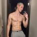 Dylan Kingswood (@dylankingswood) Twitter profile photo Dylan Kingswood (@dylankingswood) Twitter profile photo